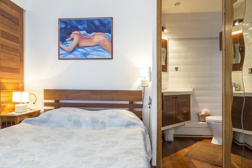 Les Terrasses de L'Etoile Bed and Breakfast Plan-de-Cuques Eksteriør billede